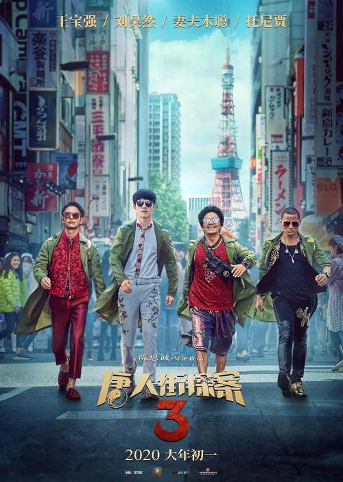 做个精仿海军研究生学院文凭毕业证